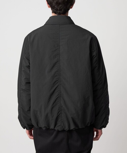 steven alan（メンズコート、ジャケット） | ファッション の