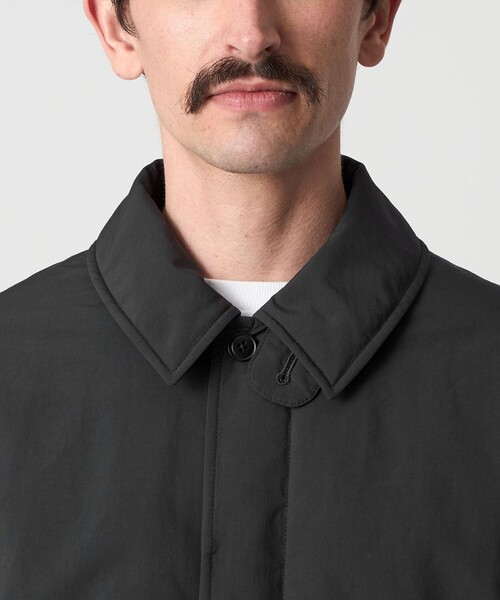 STEVEN ALAN ブルゾン アウター 「Steven Alan」 ダルマ