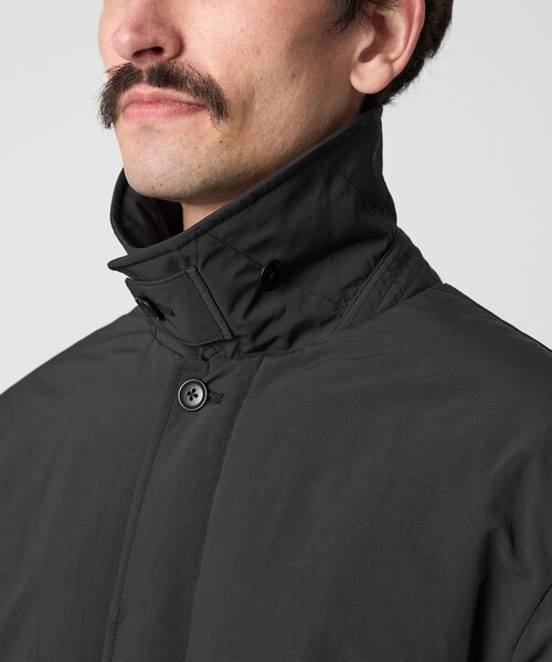 STEVEN ALAN ブルゾン アウター 「Steven Alan」 ダルマ