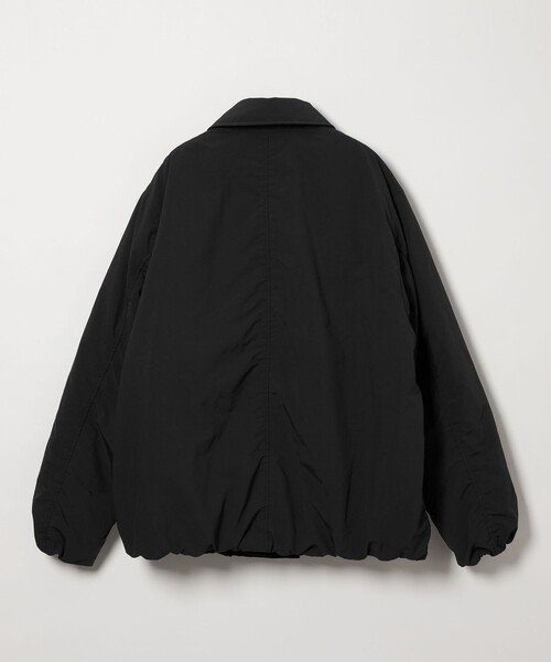 STEVEN ALAN ブルゾン アウター 「Steven Alan」 ダルマ