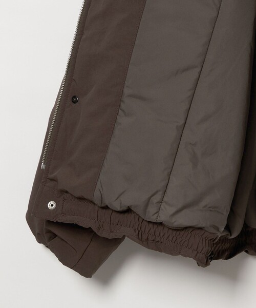 STEVEN ALAN（スティーブンアラン） ブルゾン アウター ダルマ