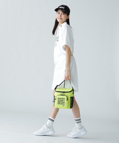 MASTER BUNNY EDITION（マスターバニーエディション） ゴルフ 「MASTER