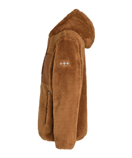 TATRAS（タトラス） パーカー MENFI メンフィ メンズ : ZOZOTOWN Yahoo