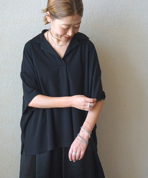 JOURNAL STANDARD LUXE（ジャーナルスタンダード ラックス） tシャツ