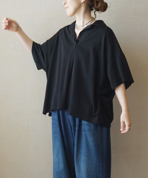 JOURNAL STANDARD LUXE（ジャーナルスタンダード ラックス） tシャツ