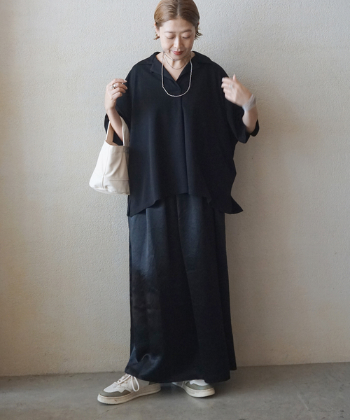 JOURNAL STANDARD LUXE（ジャーナルスタンダード ラックス） tシャツ