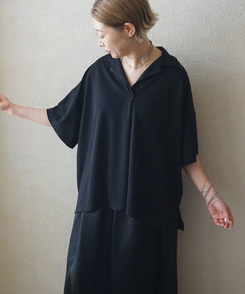 JOURNAL STANDARD LUXE（ジャーナルスタンダード ラックス） tシャツ