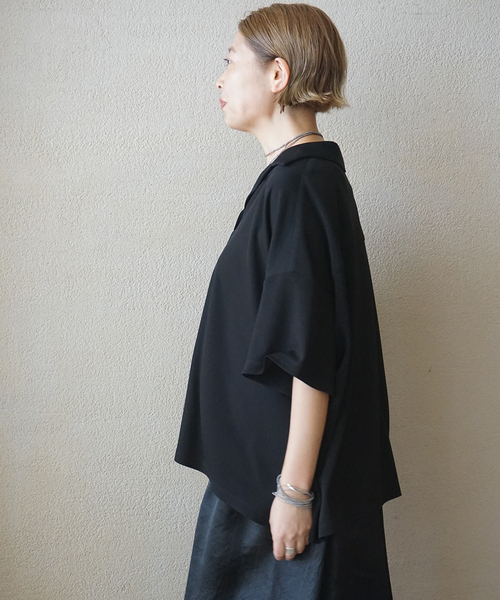 JOURNAL STANDARD LUXE（ジャーナルスタンダード ラックス） tシャツ