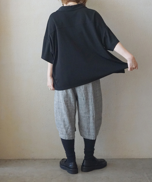 JOURNAL STANDARD LUXE（ジャーナルスタンダード ラックス） tシャツ