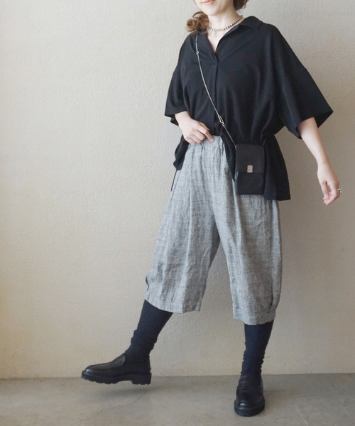 JOURNAL STANDARD LUXE（ジャーナルスタンダード ラックス） tシャツ