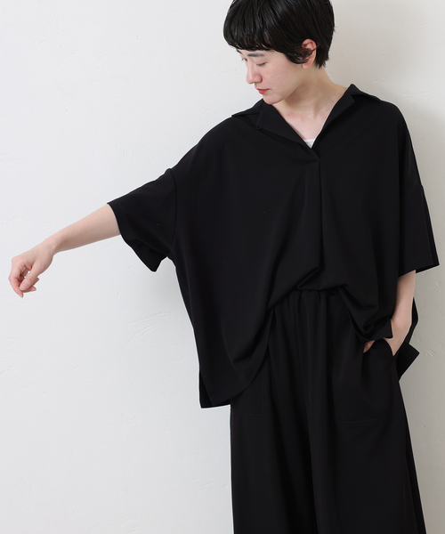 JOURNAL STANDARD LUXE（ジャーナルスタンダード ラックス） tシャツ