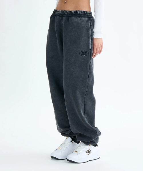 DC SHOES（ディーシーシューズ） スウェットパンツ ジャージ 25 WS