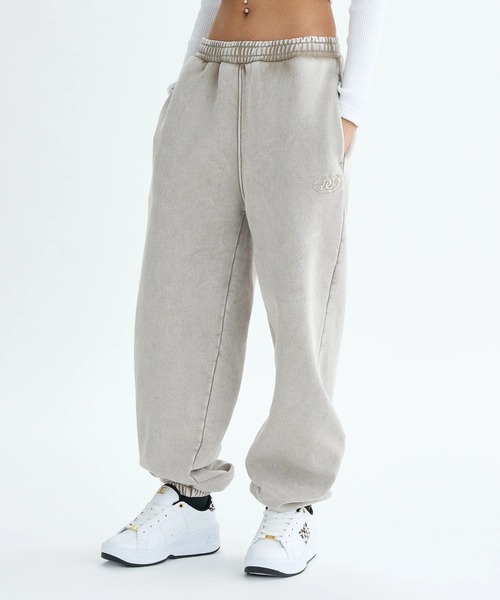 DC SHOES（ディーシーシューズ） スウェットパンツ ジャージ 25 WS