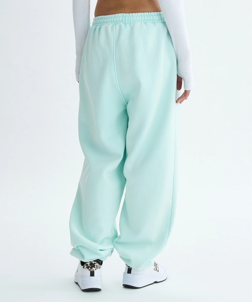 DC セットアップ 裏起毛 XL OUTLET】DC Shoes 25 HIDDEN PH フーディ パーカー 裏起毛