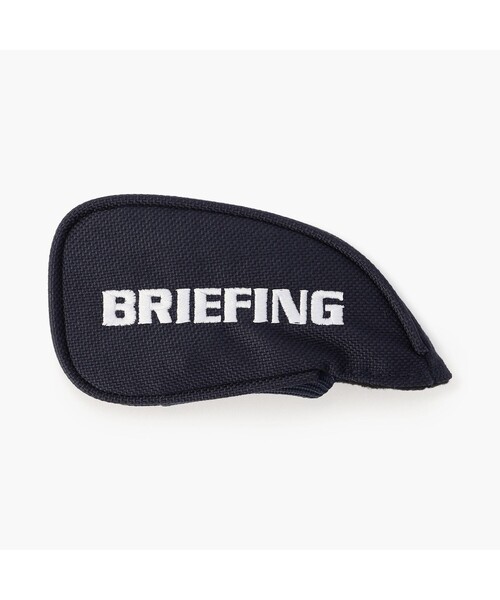BRIEFING（ブリーフィング） ゴルフ 「BRIEFING GOLF／ブリーフィング