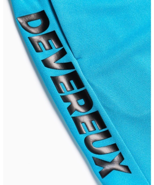 DEVEREUX GOLF パンツ For The Greater Good BKボトム メンズ