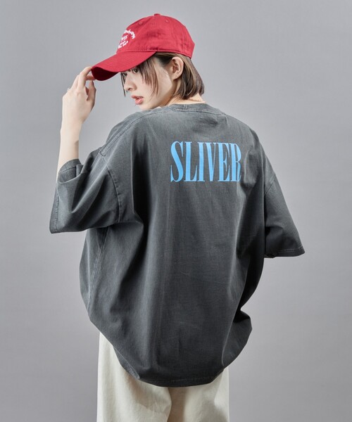 「PUBLUX」 半袖Tシャツ LARGE ブラック メンズ_画像8