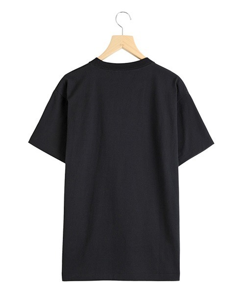 BoTT（ボット） tシャツ BOTT / ボット：The Stare Tee：BOTT-25SS-13
