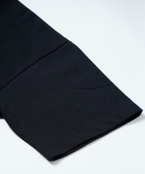 「MILKFED.」 半袖Tシャツ ONE SIZE ライトピンク レディース_画像4