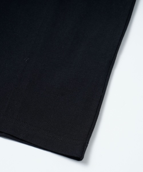「MILKFED.」 半袖Tシャツ ONE SIZE ライトピンク レディース_画像8