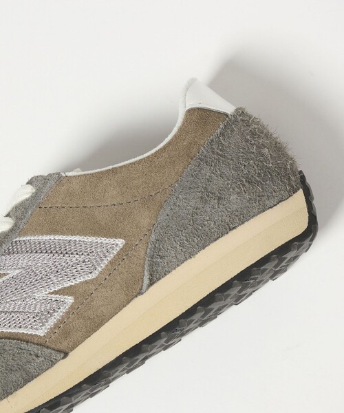 ウォーキングシューズ スニーカー 「New Balance」U471/スニーカー レディースの画像