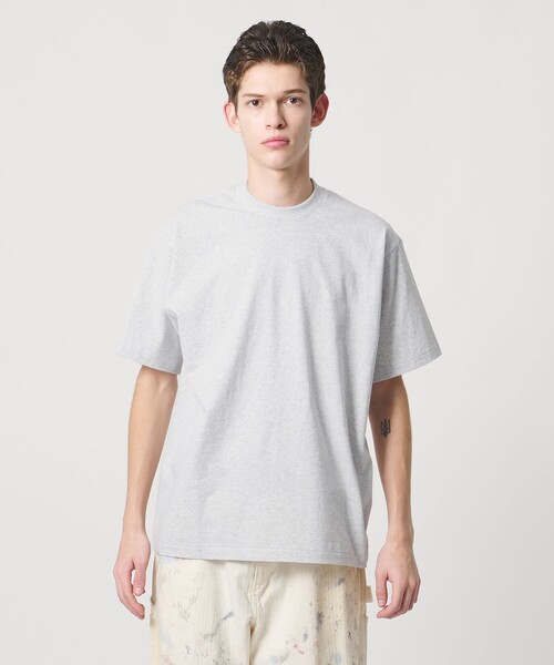 UNITED ARROWS ＆ SONS（ユナイテッドアローズ ＆ サンズ） tシャツ