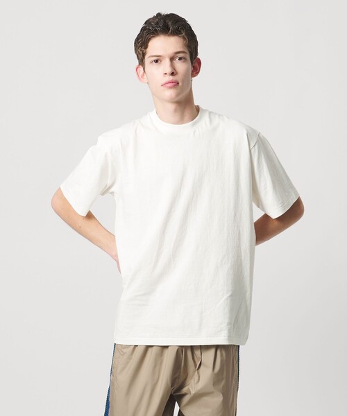 UNITED ARROWS ＆ SONS（ユナイテッドアローズ ＆ サンズ） tシャツ