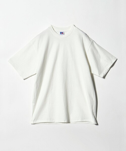 UNITED ARROWS ＆ SONS（ユナイテッドアローズ ＆ サンズ） tシャツ