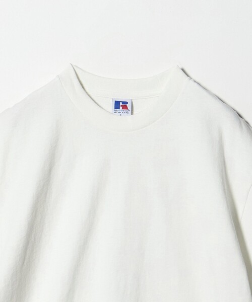 UNITED ARROWS ＆ SONS（ユナイテッドアローズ ＆ サンズ） tシャツ