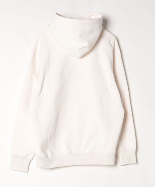 THE NORTH FACE（ザ ノースフェイス） プルオーバーパーカー L