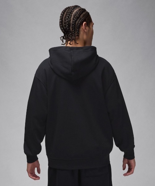 4XL）NIKEジョーダン フリースパーカーブラック黒 大きい ビッグ オーバー 楽天市場】ジョーダン（スタイル（パーカー）プルオーバーパーカー