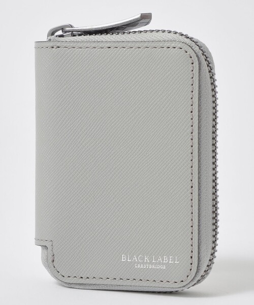 BLACK LABEL CRESTBRIDGE（ブラックレーベル クレストブリッジ