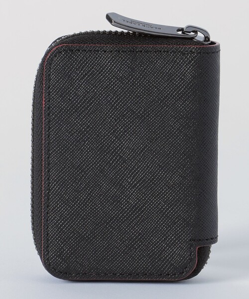 BLACK LABEL CRESTBRIDGE（ブラックレーベル クレストブリッジ