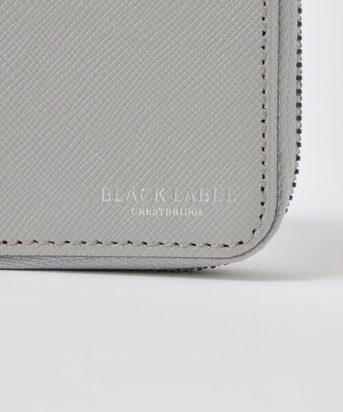 BLACK LABEL CRESTBRIDGE（ブラックレーベル クレストブリッジ