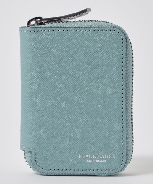 BLACK LABEL CRESTBRIDGE（ブラックレーベル クレストブリッジ