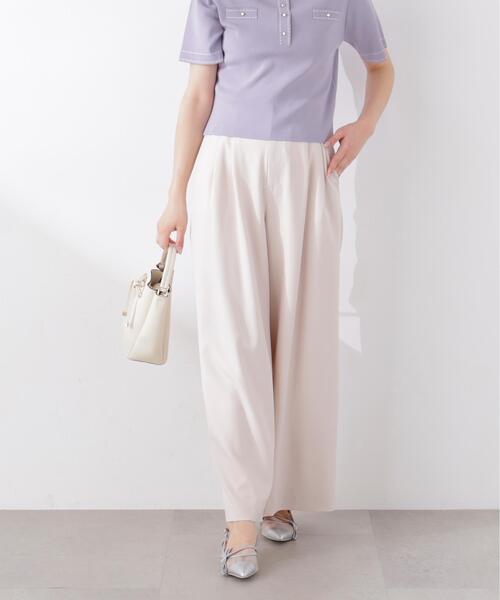 PROPORTION BODY DRESSING（プロポーションボディドレッシング