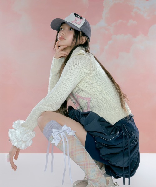 Rockfish Weatherwear（ロックフィッシュウェザーウェア） シュシュ