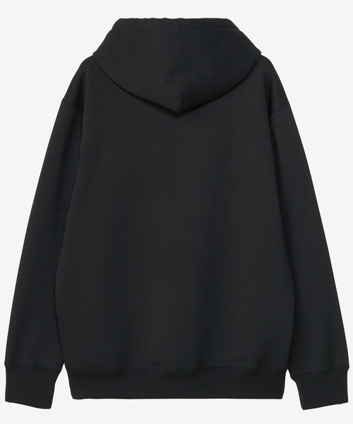 THE NORTH FACE（ザ ノースフェイス） プルオーバーパーカー X-LARGE