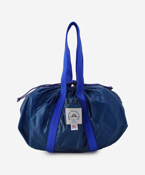 Epperson Mountaineering トートバッグ Epperson Mountaineering（エパーソンマウンテニアリング） トート