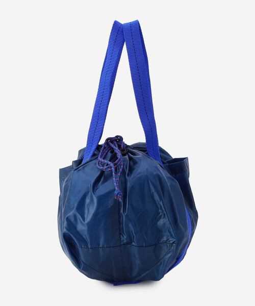 Epperson Mountaineering（エパーソンマウンテニアリング） トート