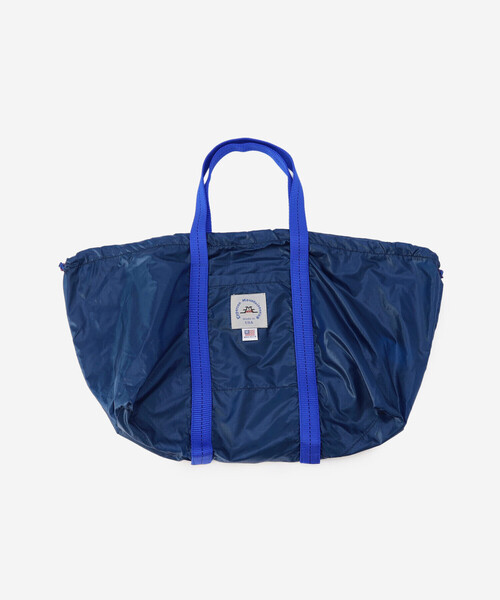 Epperson Mountaineering（エパーソンマウンテニアリング） トート