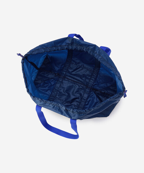 Epperson Mountaineering（エパーソンマウンテニアリング） トート