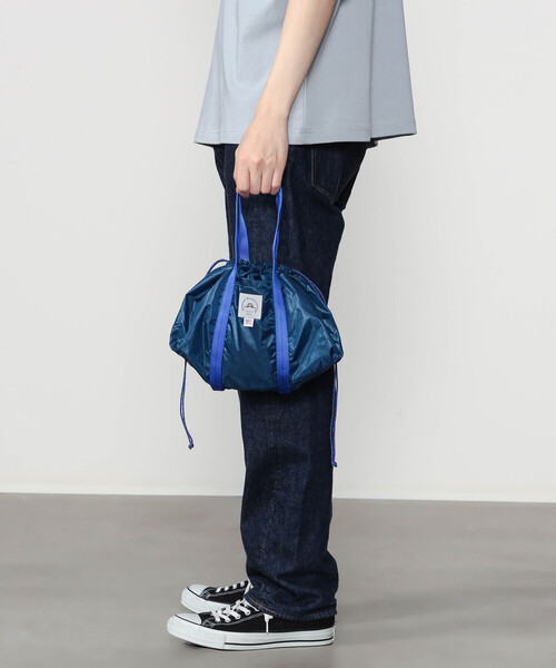 Epperson Mountaineering（エパーソンマウンテニアリング） トート