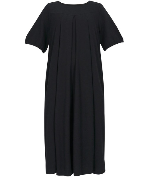 WACOAL MATERNITY ルームウェア 部屋着 産前・産後兼用 パジャマ