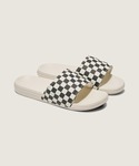 vans サンダル ウィメンズ ラコスタ スラ...の詳細画像1