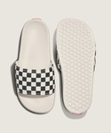 vans サンダル ウィメンズ ラコスタ スラ...の詳細画像2