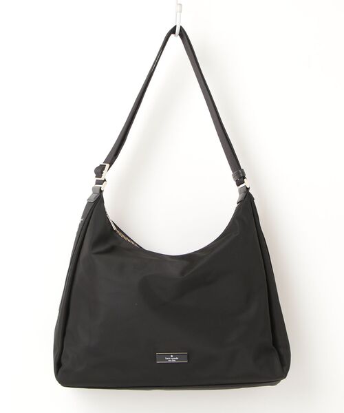 kate spade NEW YORK 2way ショルダーバッグ kate spade NEW YORK（ケイト・スペード ニューヨーク） ショルダー