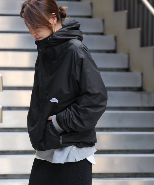 THE NORTH FACE（ザ ノースフェイス） マウンテンパーカー MEDIUM