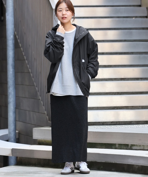 THE NORTH FACE（ザ ノースフェイス） マウンテンパーカー MEDIUM