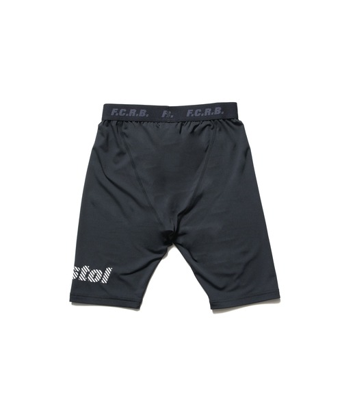 F.C.Real Bristol（エフシーレアルブリストル） タイツ UNDERLAYER